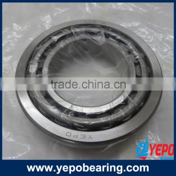 YEPO Metric Size 30212 Tapered Roller Bearing With High Quality