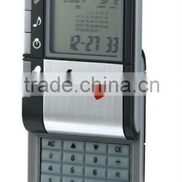 Portable Stylish electronic calculator of Double Power brand