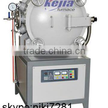 China powder metallurgy sintering furnace for sale