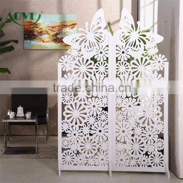 1220*2440*3~20mm wpc/pvc carving panel /painting /drilled