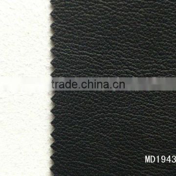 Soft Genuine copy leather for sofa,handbag abrasion resistant