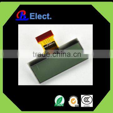 Various COG monochrome graphic lcd display module