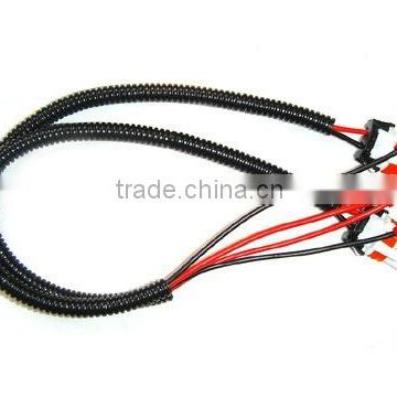 Wire harness for Refrigenator