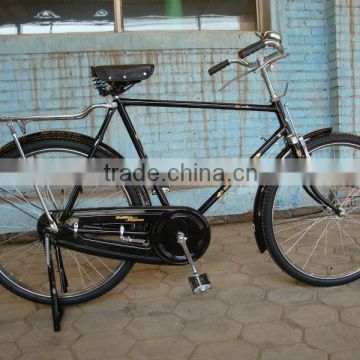 26 Africa model bicycle/cycle /bike FP-TR45