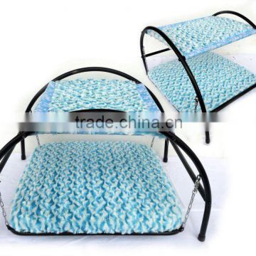 2012 luxury leisure hammock