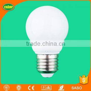 Globe Exhibition Skd Energy Saving Lamp