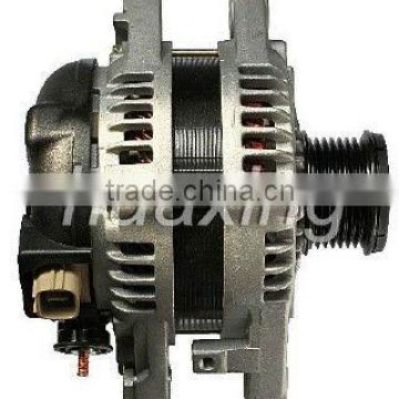 Alternator for Toyota RAV4/HIGHLANDER V6 12V 150A 27060-31161 104210-2410