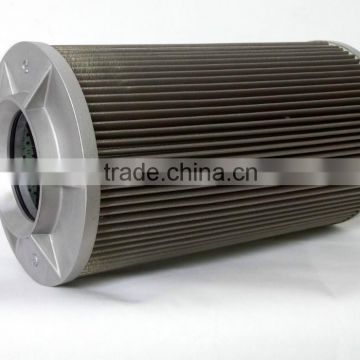 Hydraulic Filter for XCMG 335/370