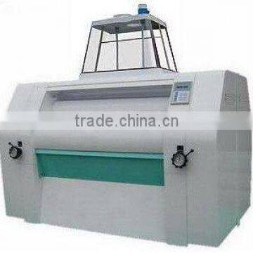 Best Price automatic roller mill/MME tpye Electrical Roller Mill