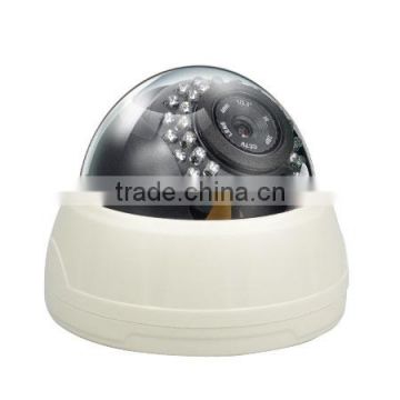 HIgh Vision High Quality CCTV Home Surveillance Camera