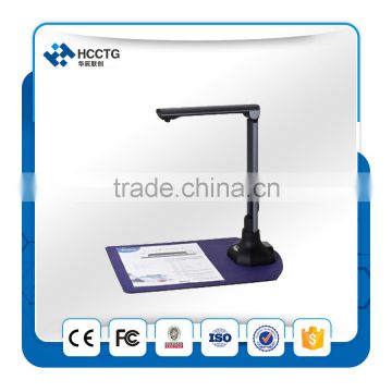 3MP Pixel for USB2.0 Interface for Document Camera-HCS-900