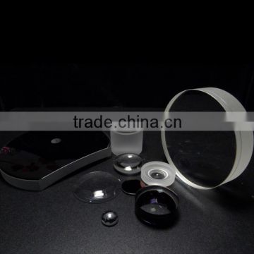 alibaba china supplier mobile phone magnifying glass