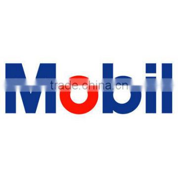 Mobil automotive oil engine oil