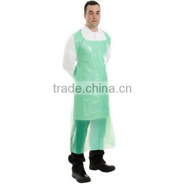 wholesale alibaba 2015 new arrival high quality garden work apron