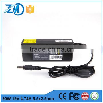 replacement ac adapter computer smps power supply 30w