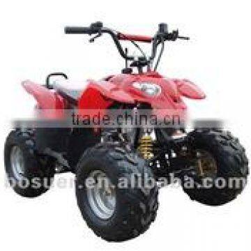 110cc atv for kids for cheap sale