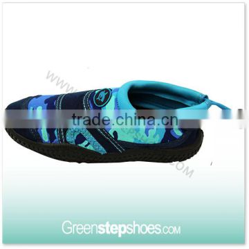 Comfortable Fit Kids Shoes,2015 Popular Shoes Swims Sheos