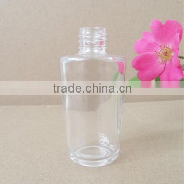 30ml perfume bottle
