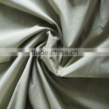 100 cotton twill fabric for workwear