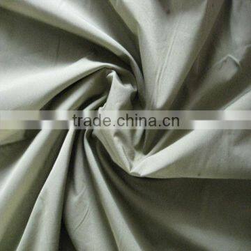 65/35 polyester cotton fabric for garment