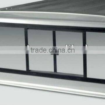 4X4 canopy for mitsubishi l200 with high quality