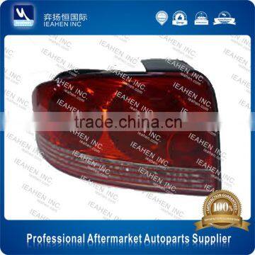 Replacement Parts Auto Lighting System Tail Lamp-RH OE 92402-3D010 For Sonata Models After-market