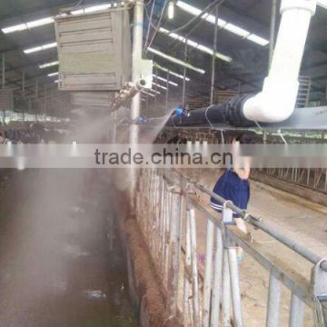 sheep farm humidifying nozzle,animal farm cooling nozzle