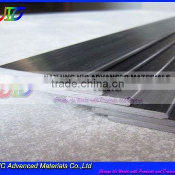 carbon fiber plate,professional manufacturers