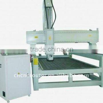 Economic Automotive Styrofoam Cutting Machine China