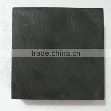 Mn-Zn ferrite core