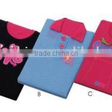 Fashion T-shirt Notebook for Promotion