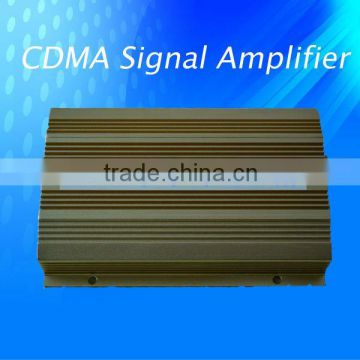 Mobile phone signal booster,GSM/CDMA/WCDMA,3G signal booster,signal repeater