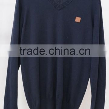 Manufacturer wholesale polar sweater