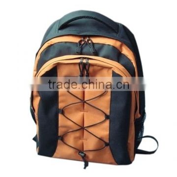 kid school bag (PFB1030)