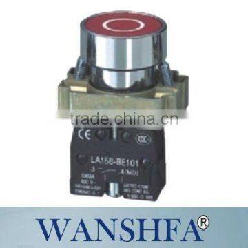 PBS-2BA4322 Push Button Switch