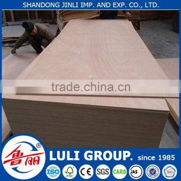 gurjan veneer plywood from shandong manufacturer