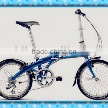flexible folding bike/bicycl/road bike/mtb bike