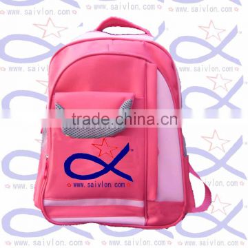 Low price big sale waterproof outdoor travel backpack bag