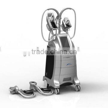 Fat Melting New Products On China Market Buy Body Reshape Cryolipolysis Machine Slim Freezer Weight Loss