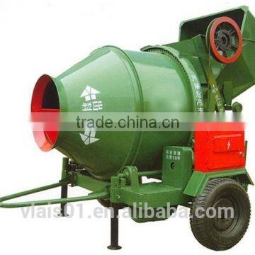 Concrete mixer price Concrete mixer machine price in India