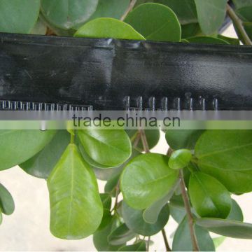 farm drip irrigation tape