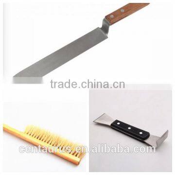 Best price honey scraper with high qulity with lowest price