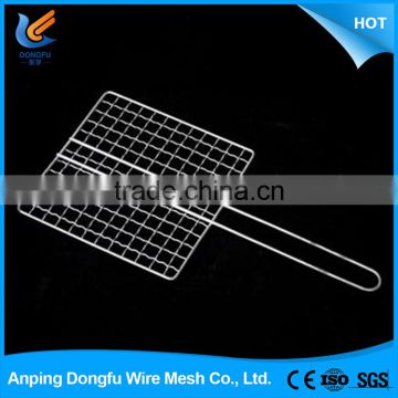 china wholesale customcrazy selling hot sale barbecue bbq grill wire mesh