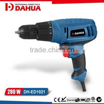 newly designed power machinary electric tool DH-ED1021