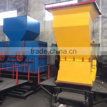 hot sale foam recycling machine