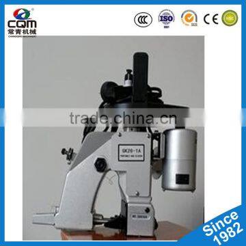 Industrial bag sewing machine with good performence