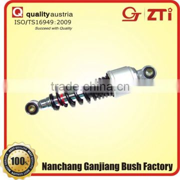 front oil shock absorbers made in China