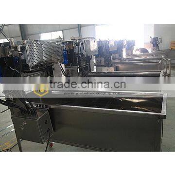 Uncapping machine for honey beekeeping of uncapping machine from China ...