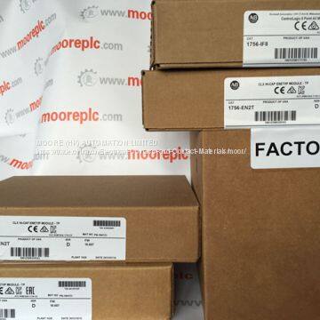 ALLEN-BRADLEY  1336-QOUT-SP13A