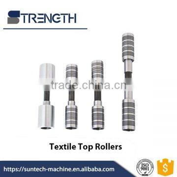STRENGTH Spinning Parts Textile Top Roller